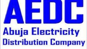 25653 aedc alerts customers on power outage in abuja