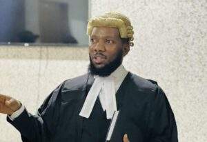 25655 claims igbos will take over lagos silly propaganda inebehe effiong