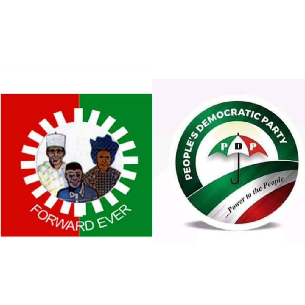 25706 breaking labour party dumps gov candidate endorses pdp in rivers