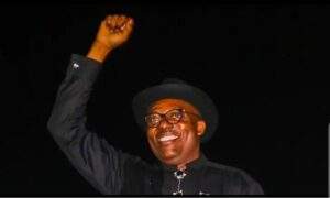 25710 breaking lp adopts rivers pdp guber candidate fubara