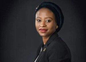 25730 firstbank appoints aishatu bubaram as group executive
