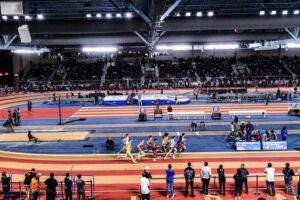 25738 13 nigerian athletes vie for ncaa championships