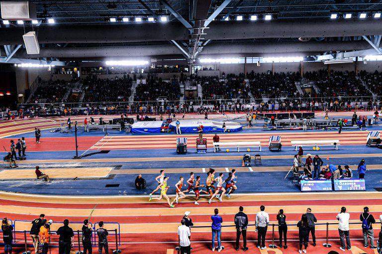 25738 13 nigerian athletes vie for ncaa championships