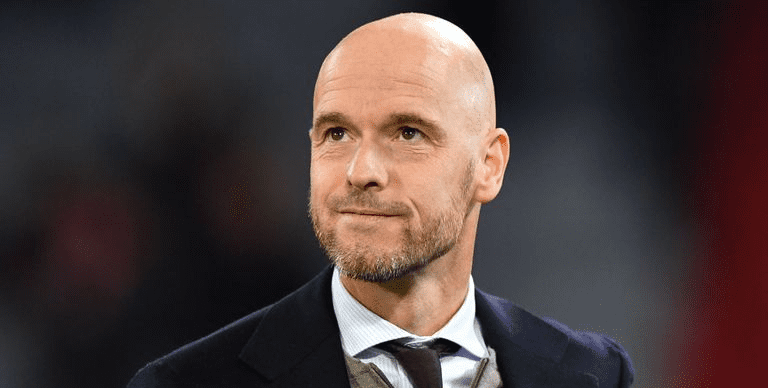 25742 no plan to strip fernandes of captain armband erik ten hag