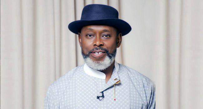 25752 just in supreme court affirms udofia as akwa ibom apc gov candidate