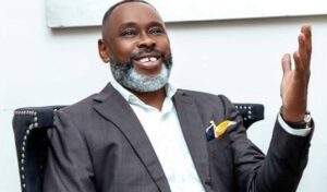 25766 breaking akwa ibom guber enang loses as supreme court affirms apc candidate udofia
