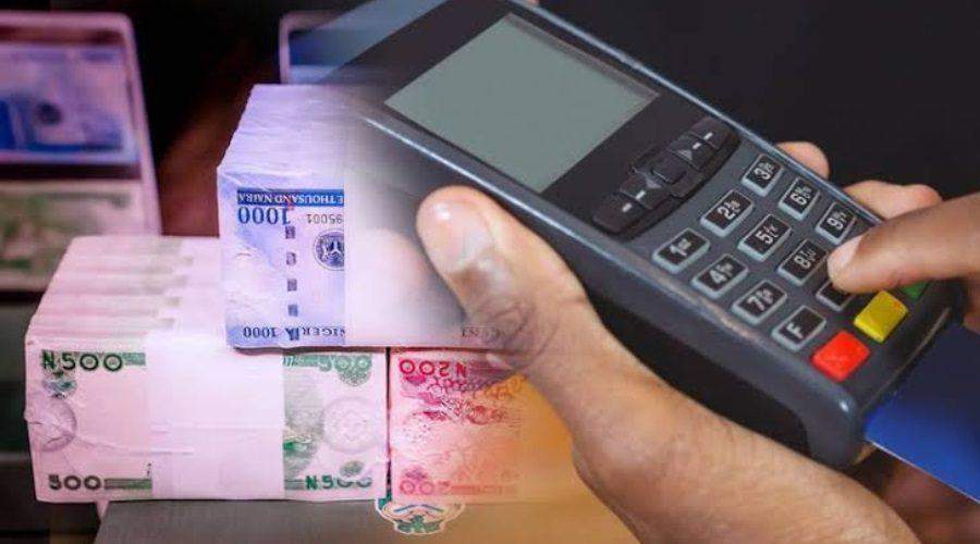 25775 grain dealers in fct reject electronic transactions insist on cash