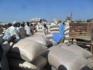 25793 grain traders reject electronic payment insist on cash