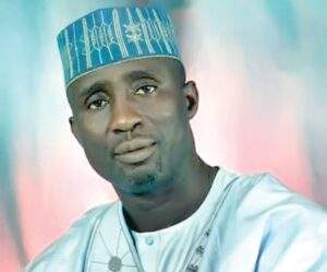 25797 i am still in the guber race in kaduna labour party candidate asake