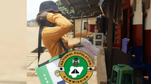 25832 nigeria requires n869bn to prosecute 2023 census fg