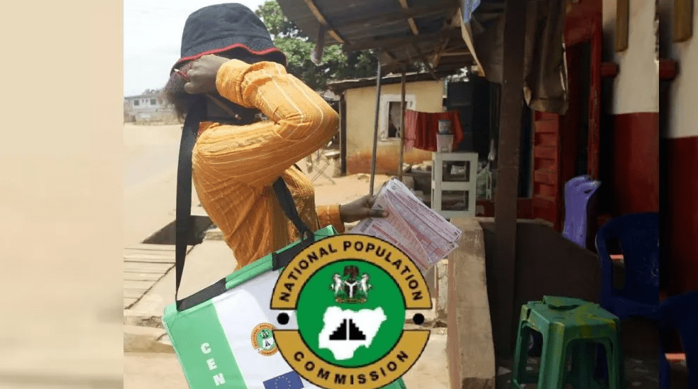 25832 nigeria requires n869bn to prosecute 2023 census fg