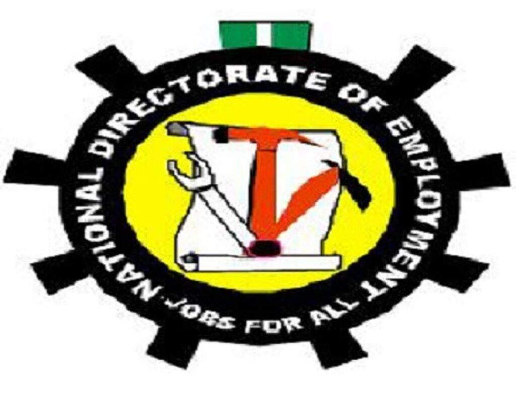 25834 fg disburses n1 4m loans to 74 beneficiaries in ondo