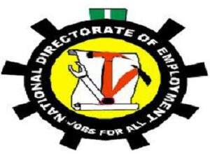 25834 fg disburses n1 4m loans to 74 beneficiaries in ondo