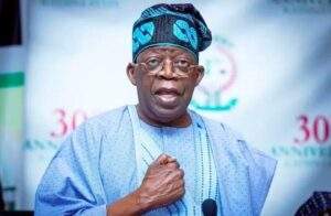 25847 tinubu approaches court for leave to obtain election materials