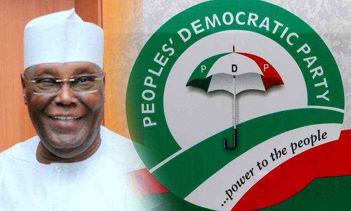 25884 inec wants to prevent bvas evidence pdp raises the alarm