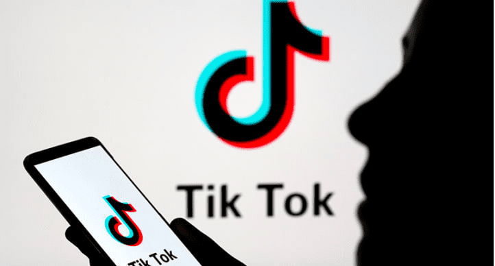 25934 white house applauds bill seeking tiktok ban