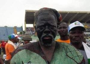 25938 breaking nollywood actor fadeyi oloro is dead