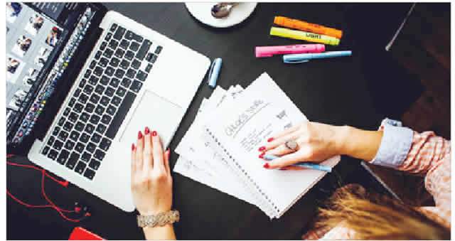 25967 what to consider when building business website
