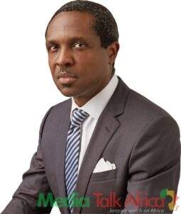 26008 presidential election tonye cole speaks on amaechi voting for atiku