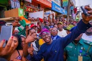 26018 sanwo olu assures igbo traders of safety