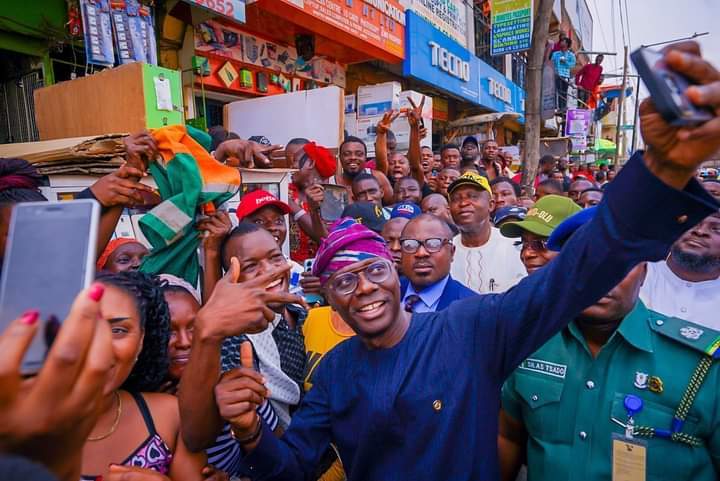 26018 sanwo olu assures igbo traders of safety