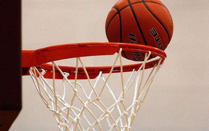 26022 fiba ranks dtigers no 1 in africa 19th globally