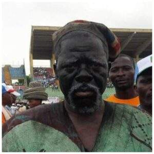 26035 veteran yoruba actor fadeyi oloro is dead