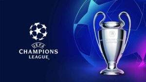 26037 champions league two teams qualify for quarter final
