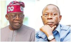 26062 tinubu not looking for rubber stamp nass says senator elect oshiomhole