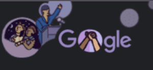 26066 iwd google celebrates with women supporting women doodle