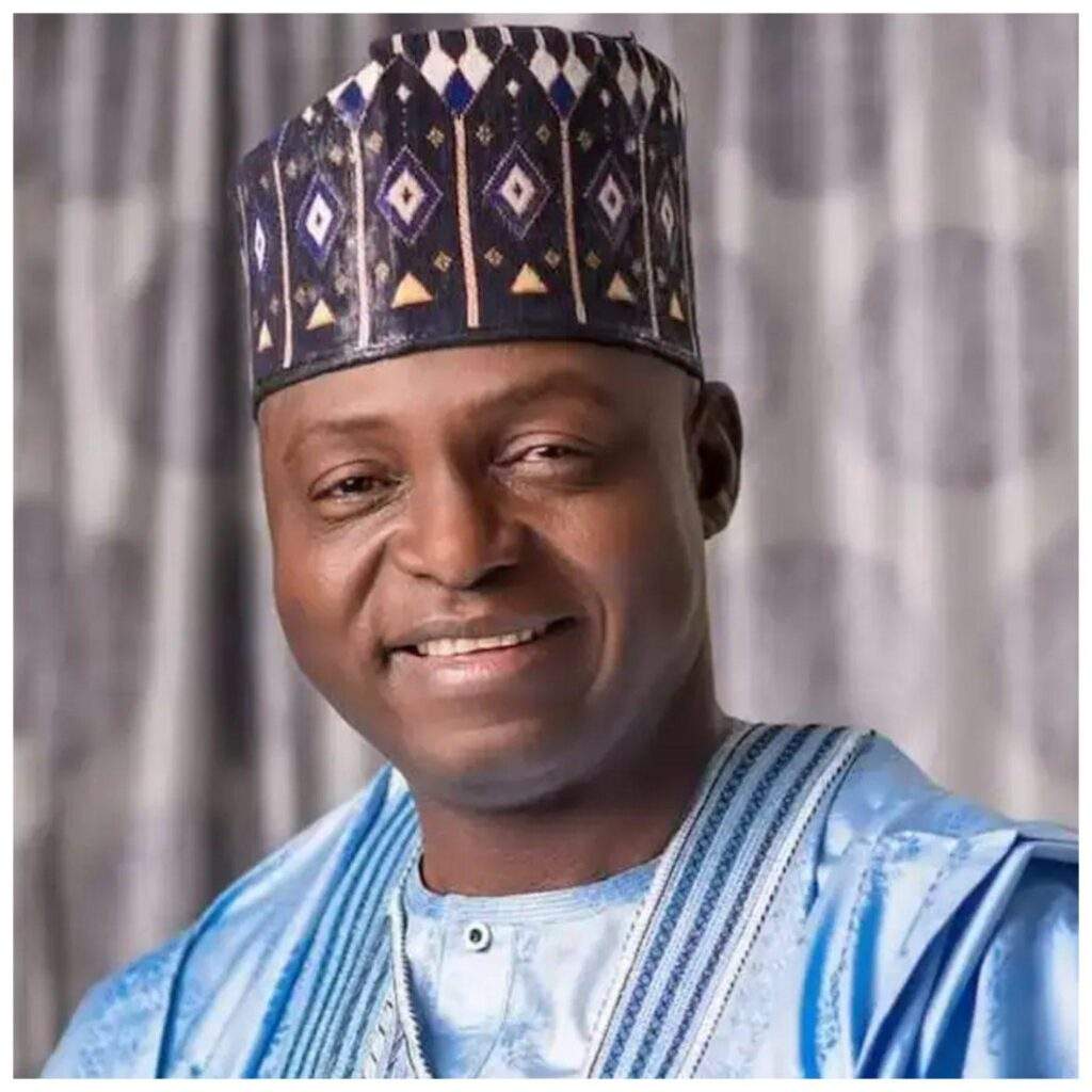 26073 guber polls i will defeat lp pdp plateau apc candidate yilwatda