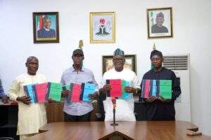 26080 benue gov ortom approves 65 year retirement age for tertiary institutions staff