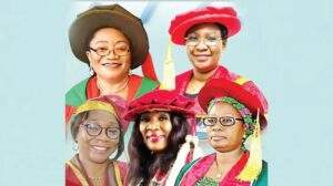26093 iwd meet six female vice chancellors in nigeria