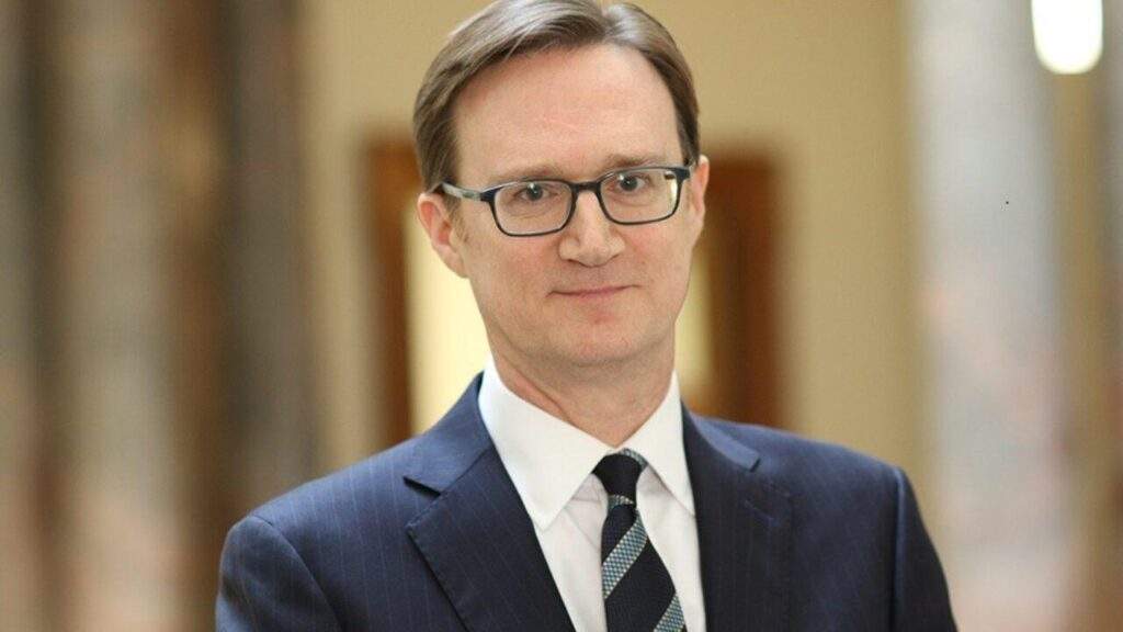 26097 uk gets new high commissioner to nigeria