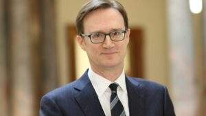26097 uk gets new high commissioner to nigeria