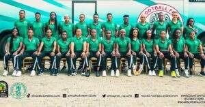 26164 nff celebrates super falcons on international womens day