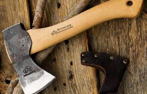26174 axe wielding man hacks 100 year old grandmother to death