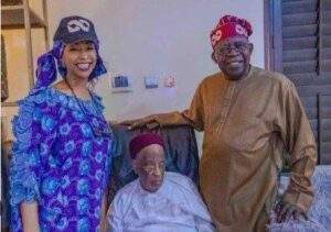 26176 tinubu mourns katsina politician musawa