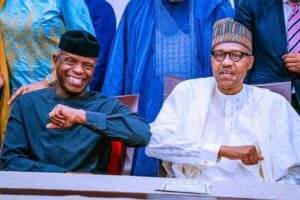 26186 osinbajo at 66 buhari marvels how vp combines pastoral governance roles seamlessly