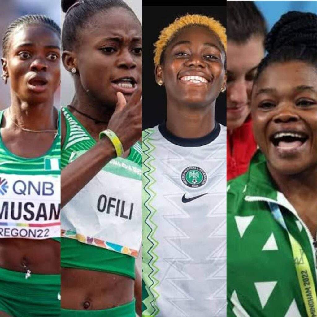 26248 seven top nigerian women in sports
