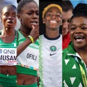 26248 seven top nigerian women in sports