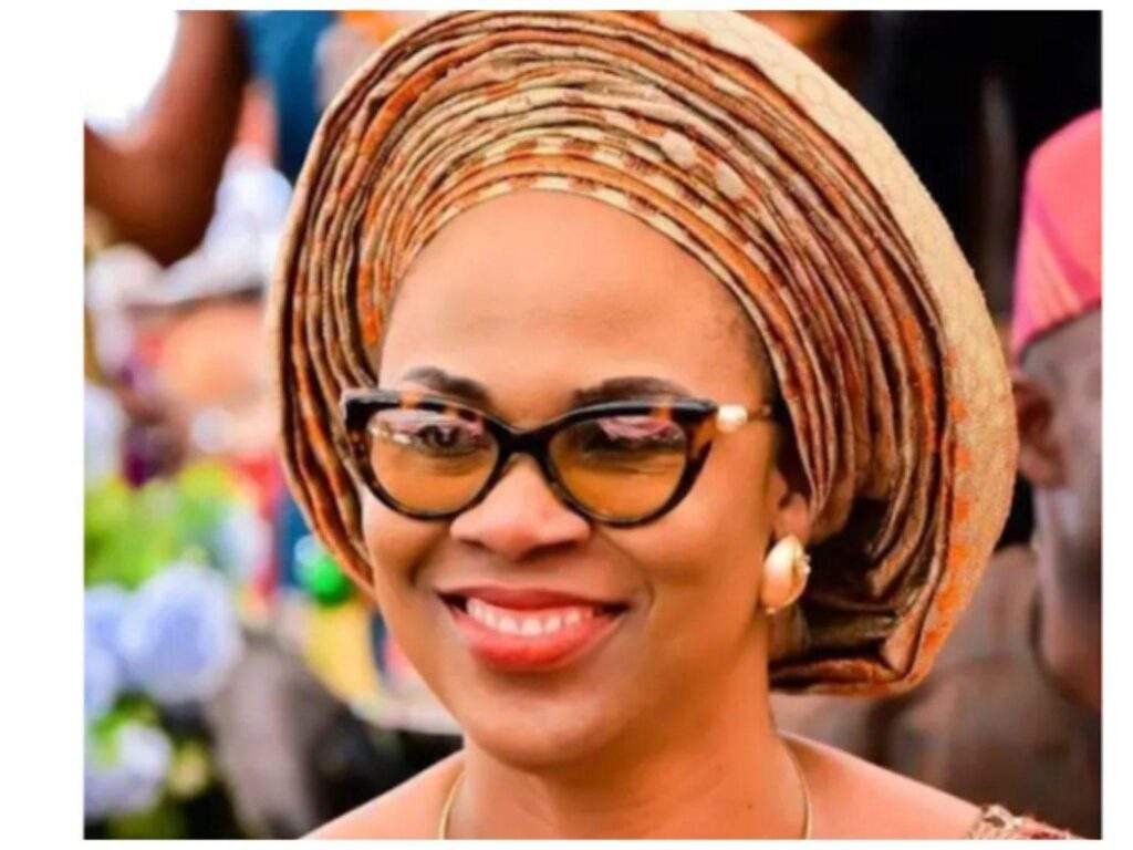 26275 iwd 2023 ekiti governors wife pushes for equity inclusive leadership