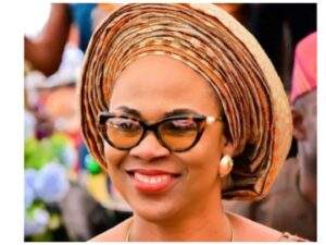 26275 iwd 2023 ekiti governors wife pushes for equity inclusive leadership