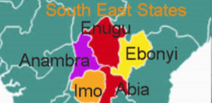 26289 re open south east police stations igbo elders tell buhari