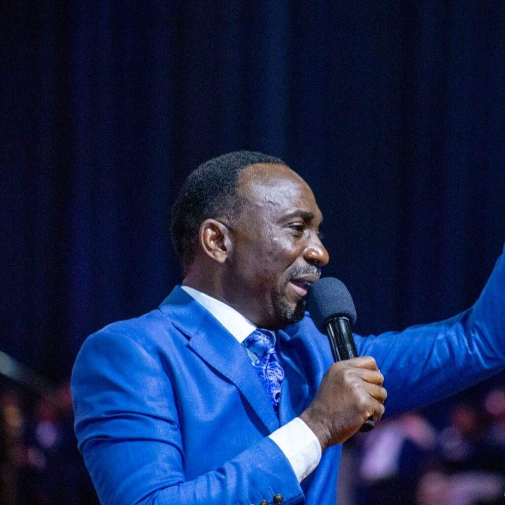26304 nigeria election cser under fire over calls for arrest of dunamis pastor paul enenche