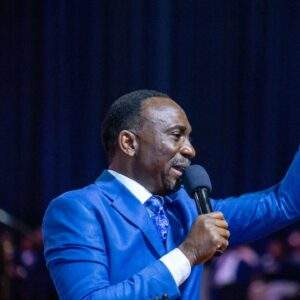 26304 nigeria election cser under fire over calls for arrest of dunamis pastor paul enenche