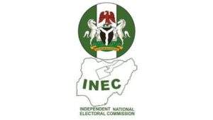 26405 march 11 polls confusion over inec postponement of state elections