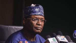 26449 breaking inec gives reasons for postponement of governorship state assembly elections