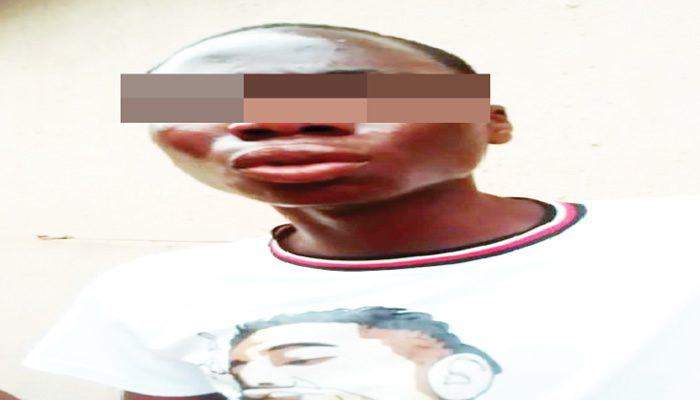 26473 lagos teenager defiles neighbours five year old daughter on election day 26473 lagos teenager defiles neighbours five year old daughter on election day