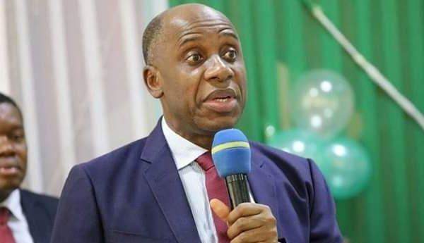 26490 apc will compensate civil war victims in rivers amaechi